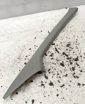 Nissan Primastar (A) pillar trim 8200395296 93853477