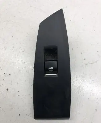 BMW 5 GT F07 Electric window control switch 916352701