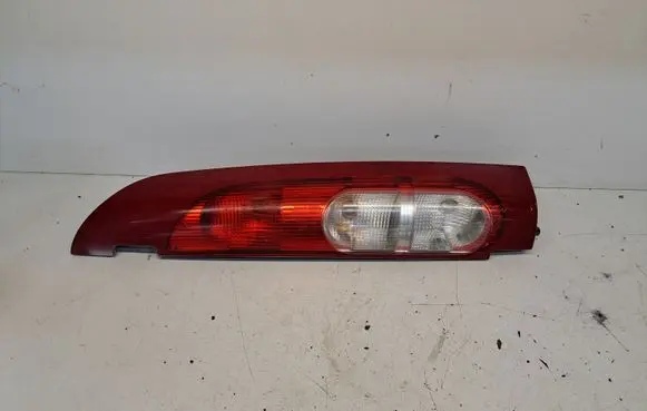 Nissan Kubistar Rear/tail lights X76PH2