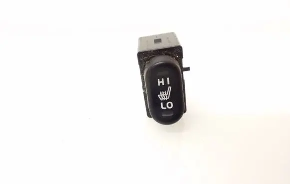 Mitsubishi Colt Seat heating switch 5H12