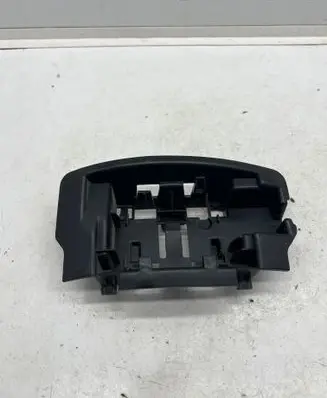 Mercedes-Benz GLE W167 Blind spot radar bracket A1678855807 15353105