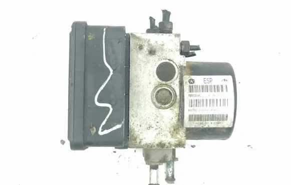 Chrysler Town & Country V ABS Pump P68053600AC