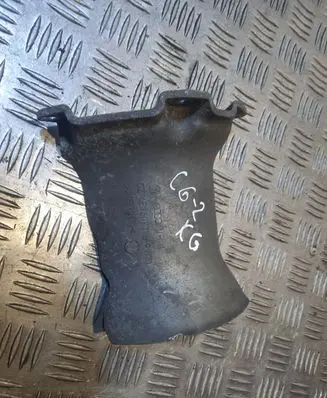 Audi A6 S6 C6 4F Other rear suspension part 4E0501713