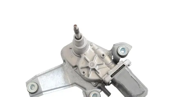Alfa Romeo Stelvio Rear window wiper motor MS2596003290