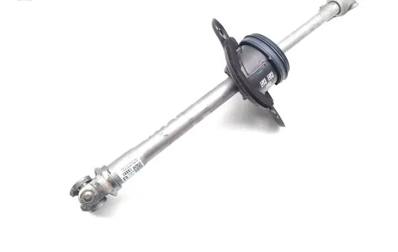 Audi A5 Steering column universal joint 8W2419753D