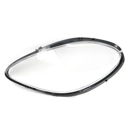 Porsche Macan (95B) Headlight lense 95B941010AP