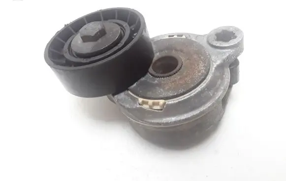 Volvo XC60 Alternator belt tensioner 2FL54TF155
