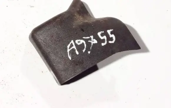 Nissan Pathfinder R51 Other interior part 87505