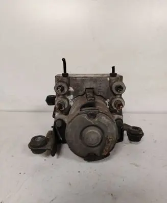 Audi A4 S4 B5 8D ABS Pump 8D0614111 M065335 0281214102