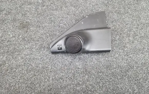 Toyota Hilux VIII Front door high frequency speaker 861500K420 674920K170