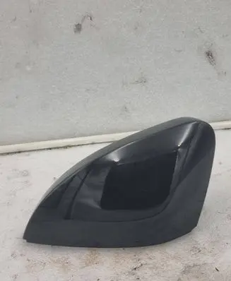 Skoda Scala Plastic wing mirror trim cover 657857537A