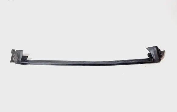 Audi A5 8T 8F Rubber seal rear door 8T8839479D 8T8839479