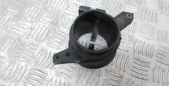 Volvo C30 Mass air flow meter 7M5112B579BB 7M519A673EE