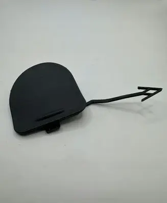 Mercedes-Benz Sprinter W906 Front tow hook cap/cover A0008850024