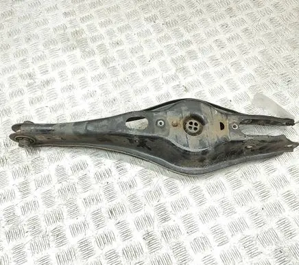 Cupra Formentor Rear upper control arm/wishbone 5QA505371D