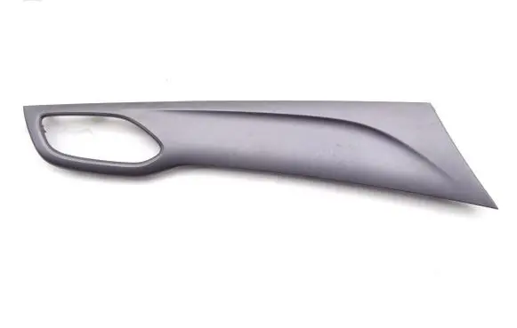 Opel Astra K Dashboard trim 39039740