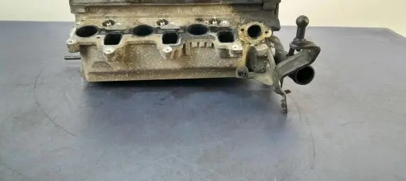 Seat Ibiza IV (6J,6P) Engine head 03P103286