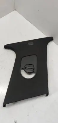 Peugeot 508 RXH (B) pillar trim (top) 9686334777