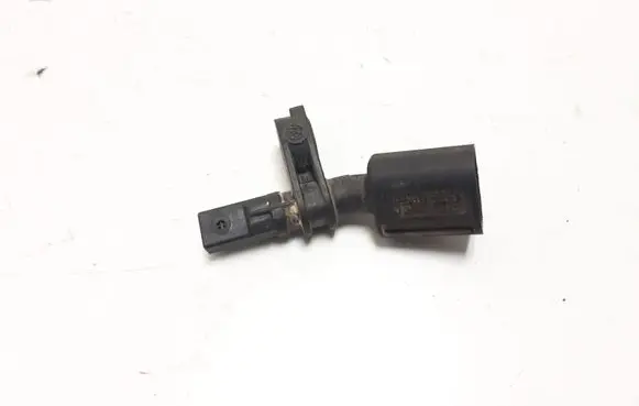 Volkswagen Polo V 6R ABS brake wheel speed sensor 10071152743