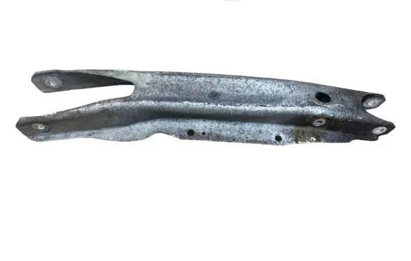 Rear upper control arm/wishbone