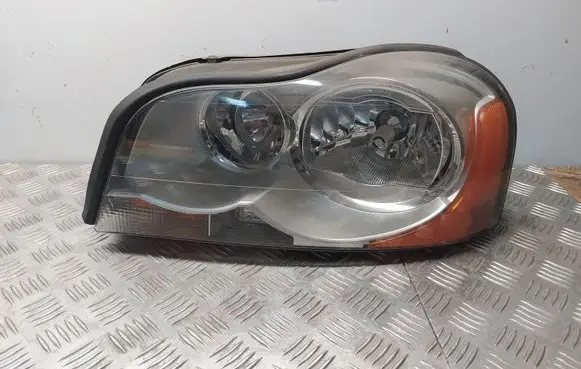 Volvo XC90 Headlight/headlamp 30698813