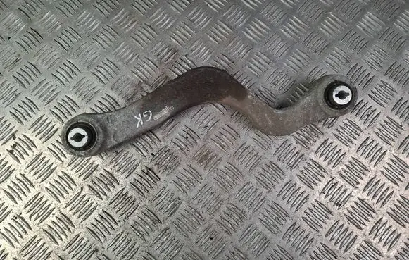 Jaguar E-Pace Rear control arm FK725B672AC