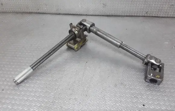 Audi A2 Steering column universal joint