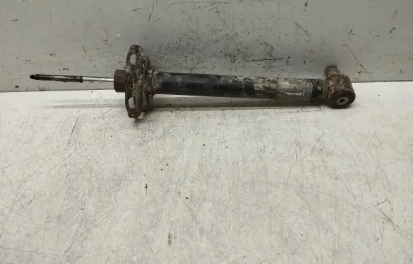 Audi A4 S4 B5 8D Rear shock absorber/damper