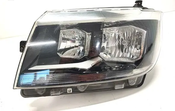 Volkswagen Crafter Headlight/headlamp 7C1941005