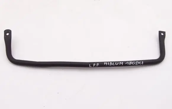 Renault Master II Tie down hook / loop 