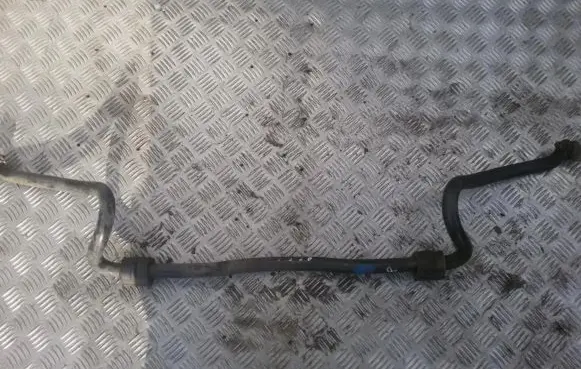 Ford Transit - Tourneo Connect Front anti-roll bar/sway bar