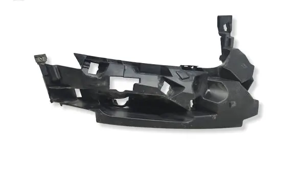 Citroen Jumpy Headlight/headlamp mounting bracket 9811841877 1635730X 98118415XT