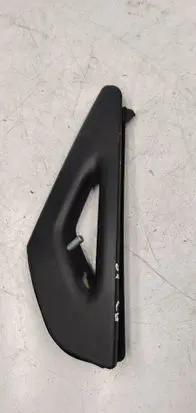 Audi A3 S3 8P Other center console (tunnel) element 8P0880491B