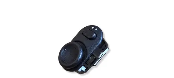 Suzuki Ignis Wing mirror switch 3795083E20