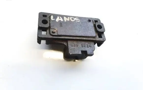 Daewoo Lanos Air pressure sensor 0399224 9576-3