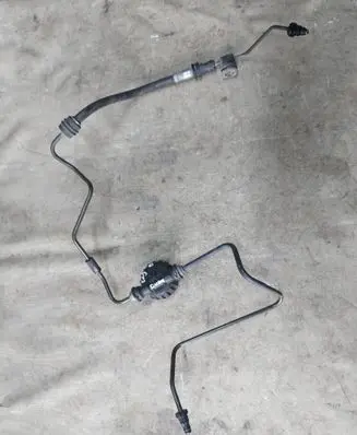 Ford Transit Custom Clutch pipe/line fm27007