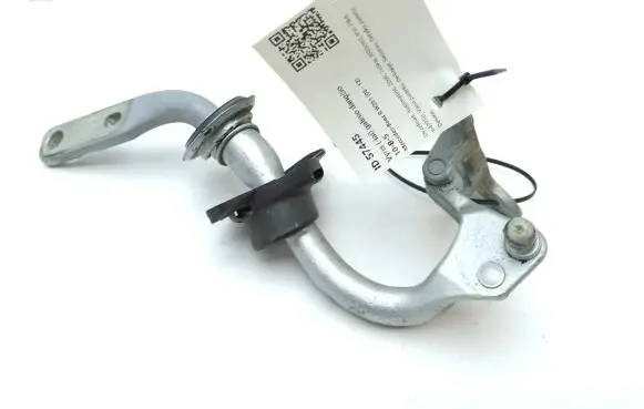 Mercedes-Benz R W251 Tailgate/trunk/boot hinge A2517400437