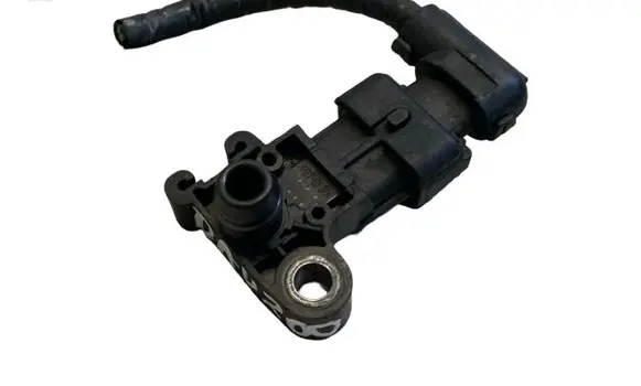 Opel Mokka Air pressure sensor 0261230282 55573248
