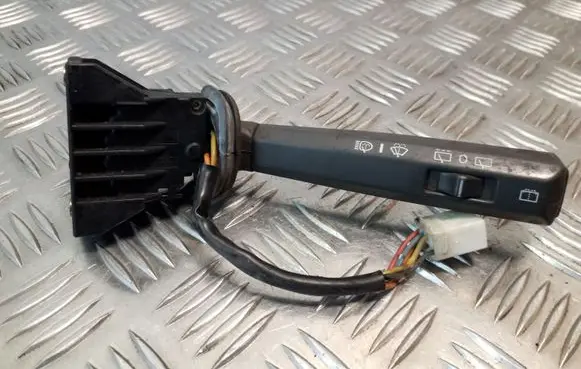 Volvo S70 V70 V70 XC Wiper control stalk