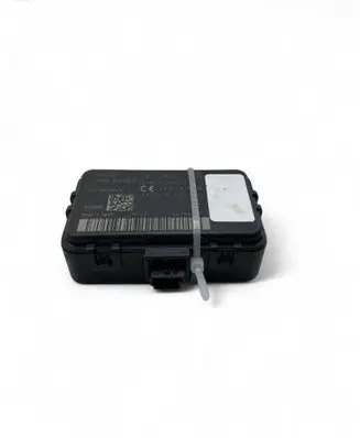 Land Rover Range Rover Velar Other control units/modules FK7215K602BA