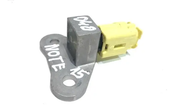 Nissan Note (E12) Airbag deployment crash/impact sensor FC1HJ13X15