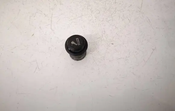 Volkswagen PASSAT B5.5 Cigarette lighter