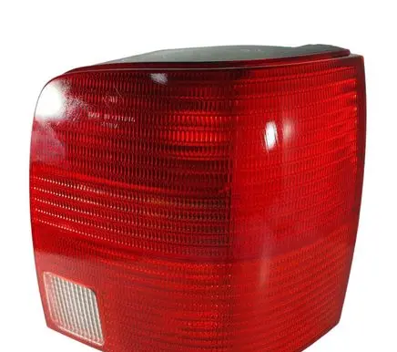 Volkswagen PASSAT B5 Rear/tail lights 3B9945112G