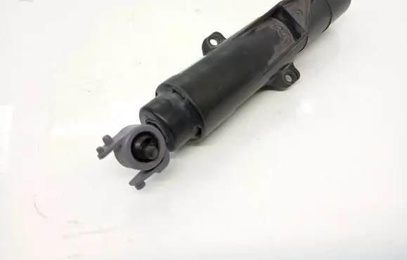 Mini One - Cooper Clubman R55 Headlight washer spray nozzle 7157120 6167715712005 N02812860