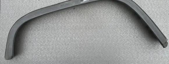 Nissan Patrol Y60 Front arch trim 6381306J00