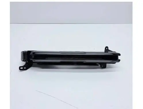 Porsche Cayenne (9Y0 9Y3) Front indicator light 9Y0953055A