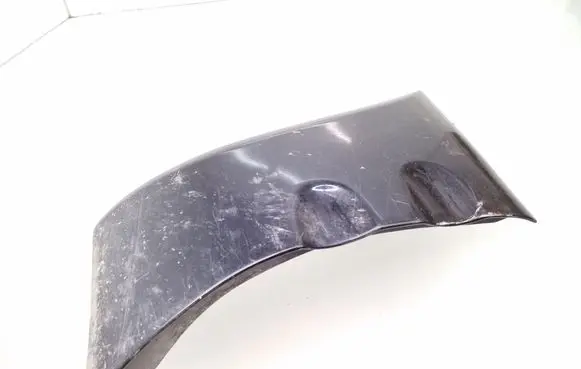 Toyota RAV 4 (XA10) Fender trim (molding) 7560242010 7561242010