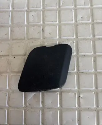 Peugeot 508 Front tow hook cap/cover 735539400