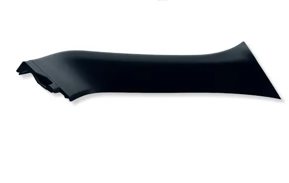 Subaru XV II Tailgate trim 94630FL070