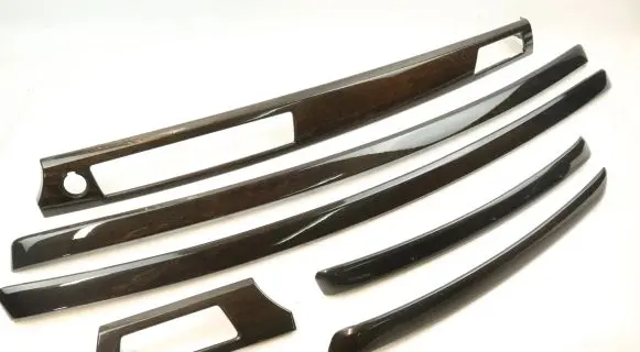 BMW 3 E92 E93 Interior decorative trim set 